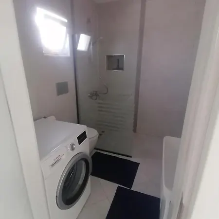 Dalamanın Gözde Sitesinde Havuzlu Cancan Villa *